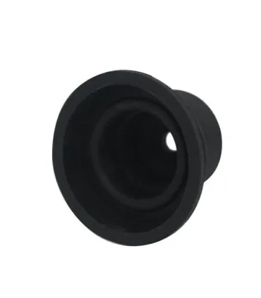 Membrana do elektrozaworu DN 40 MULLER - 042160