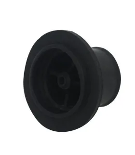 Membrana elektrozaworu spustowego DN40 HUBA - 042159