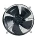 Wentylator Ø315 YWF4E-315(S) WEIGUANG/FANCO