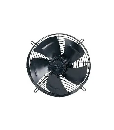 Wentylator Ø315 YWF4E-315(S) WEIGUANG/FANCO