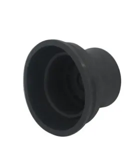 Membrana do elektrozaworu DN 50 MULLER - 042164