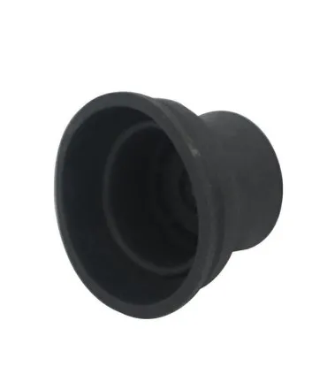 Membrana elektrozaworu wody DN50 MULLER