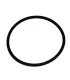 Oring do uszczelnienia pompy Sirem typ K