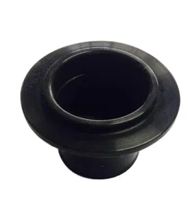 Membrana ELVA DN40 do zaworu spustowego - 043160