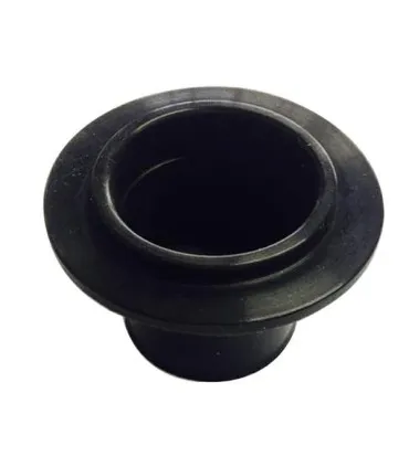 Membrana ELVA DN40 do zaworu spustowego - 043160