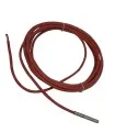 Sonda temperatury AC/TE/CL2 - 5 m - 010316