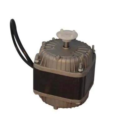 SILNIK WENTYLATORA 220V - 25W - YJF325 - 010107