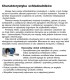 Szczegółowy opis schładzalnika na zdjęciu