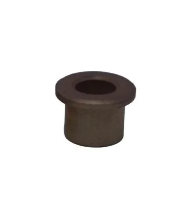 Tuleja mosiężna do drugiego koła zębatego w motoreduktorach Sirem typu D i H