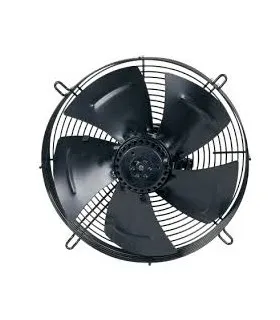 Wentylator Ø300 YWF4E-300(S) WEIGUANG/FANCO