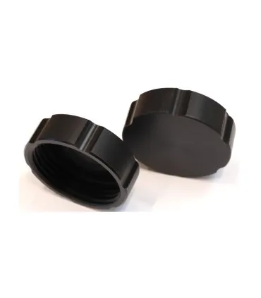 Nakrętka plastikowa zaworu typ SMS51 - 050203