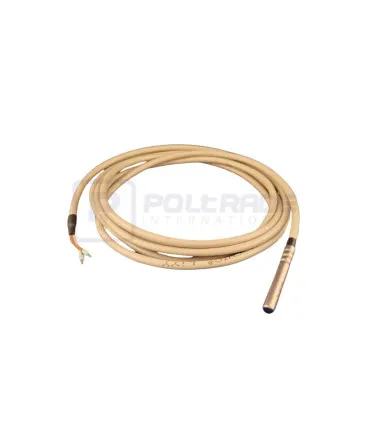 Sonda temperatury do sterownika Welba WTS-300