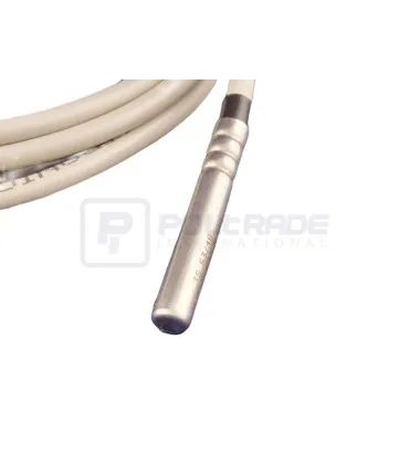 Sonda temperatury do sterownika Welba WTS-300