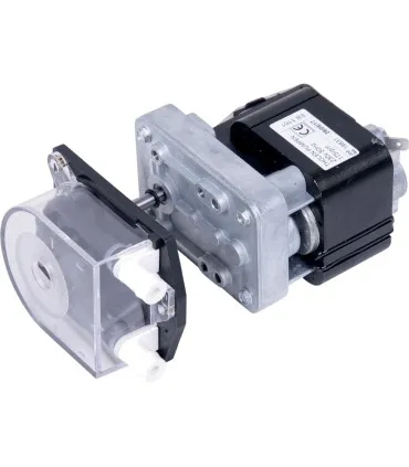 Pompka perystaltyczna 040430