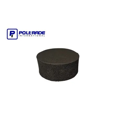 Piankowa zaślepka do sondy temperatury