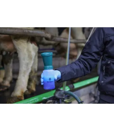 Kubek do Dippingu KERBL 300 ml Niepowrotny | sklep Poltrade24.pl