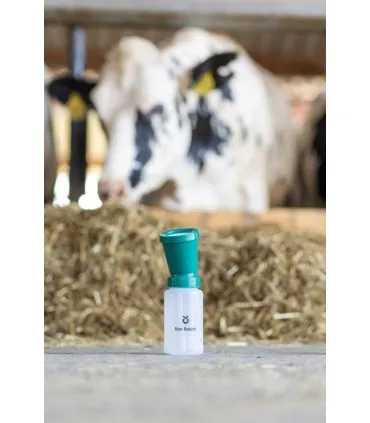 Kubek do Dippingu KERBL 300 ml Niepowrotny | sklep Poltrade24.pl