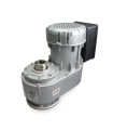 Motoreduktor SIREM R1C 245 N2B - 21 obr./min - 030505