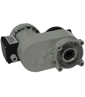 Motoreduktor SIREM R3 245 NP5B 030509