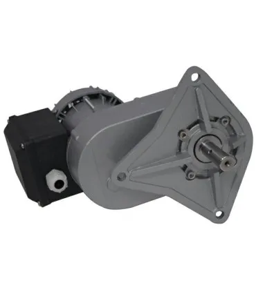 Motoreduktor SIREM R1C 245 NSBR 030515