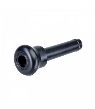 Strzyki Gea westfalia duża główka -gumy do aparatu udojowego