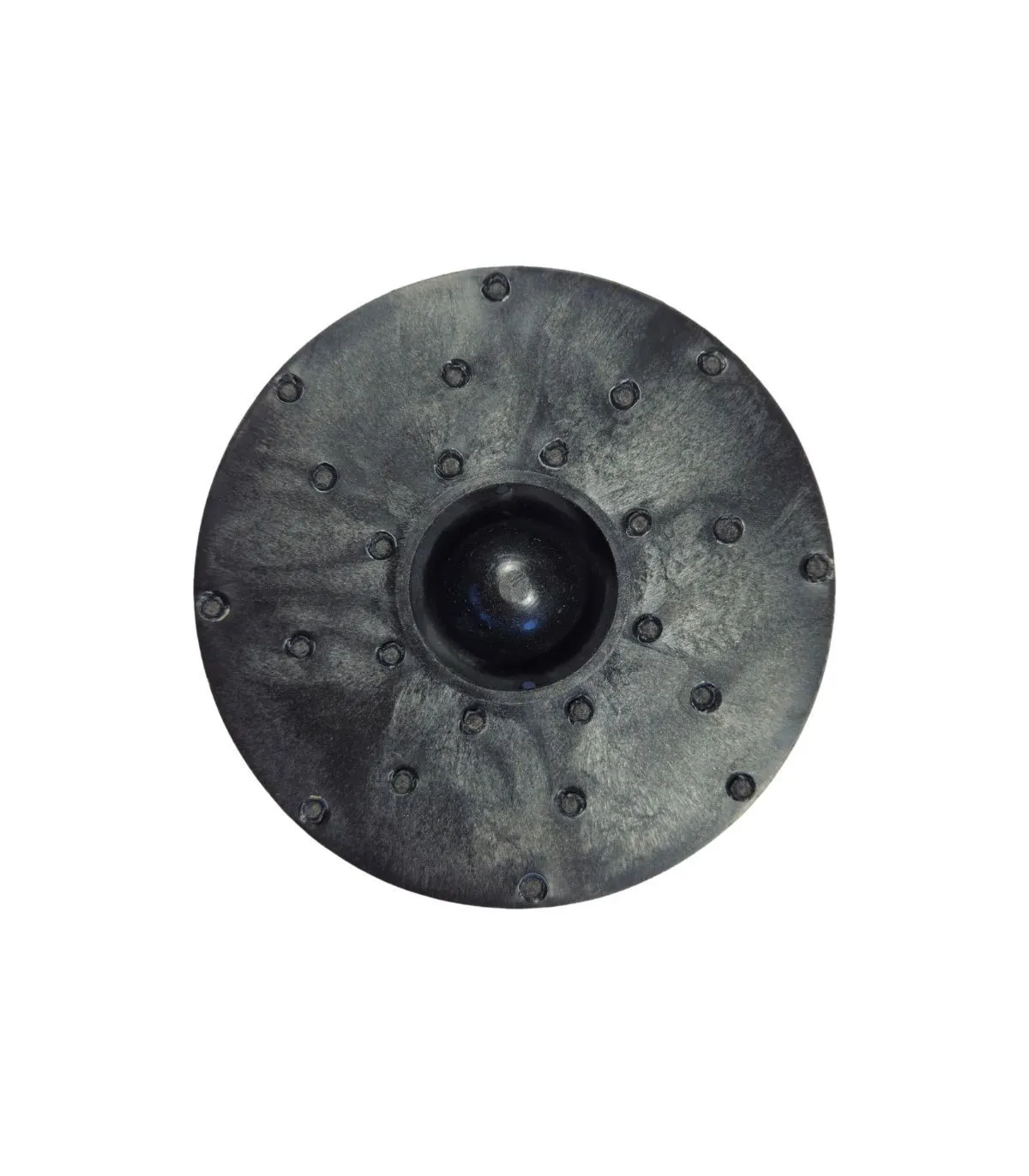 Turbina pompy Sirem typ H – część zamienna do zestawu naprawczego