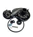 Zestaw naprawczy do pomp typu K - 040381