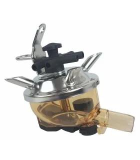 Kolektor udojowy typ Westfalia 300ml