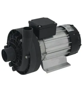 Pompa myjąca SIREM PB1C80K1B 230V 1 faza