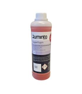 Pianowy dipping przedudojowy Superfoam 1kg