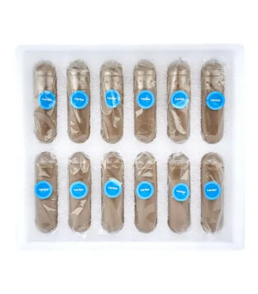 Calcibol – bolus wapniowy 12 szt. na niedobór wapnia