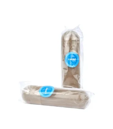 Bolus calcibol wspierający bydło i cielęta przy niedoborze wapnia