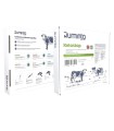 Ketostop - Bolus przeciw ketozie (6 dawek - 12 bolusów)