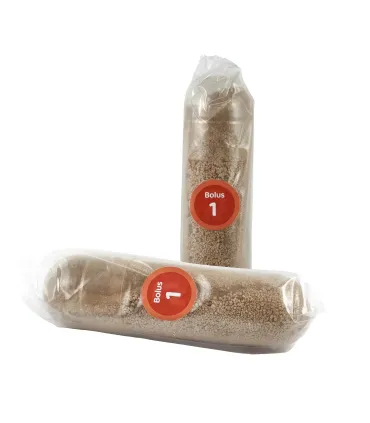 Bolus ketostop pierwsza dawka