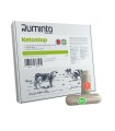 Ketostop - Bolus przeciw ketozie (1 dawka - 2 bolusy)