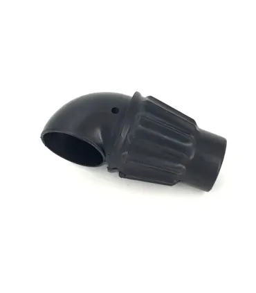 Wlot mleka do jednostki końcowej 40 mm GEA 7038-2809-030