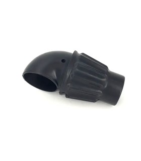 Wlot mleka do jednostki końcowej 70 mm GEA 7038-2809-080