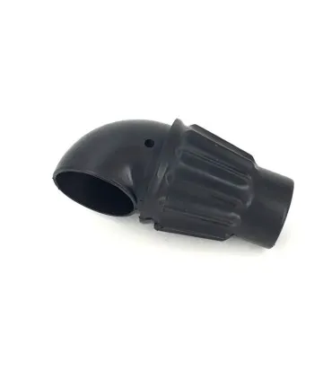 Wlot mleka do jednostki końcowej 70 mm GEA 7038-2809-080