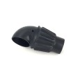 Wlot mleka do jednostki końcowej 70 mm GEA 7038-2809-080