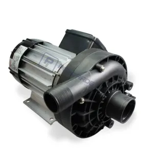 Pompa wody SIREM 040358 typ K - PB80KB (dawniej PB80K2B), elektryczna pompa cyrkulacyjna.