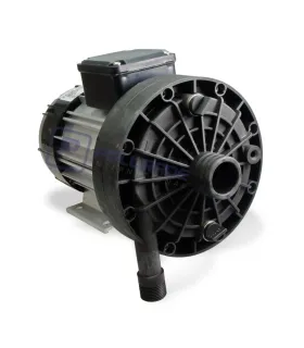 Pompa myjąca SIREM 040306 typ H - PB3285H4B, elektryczna pompa cyrkulacyjna.