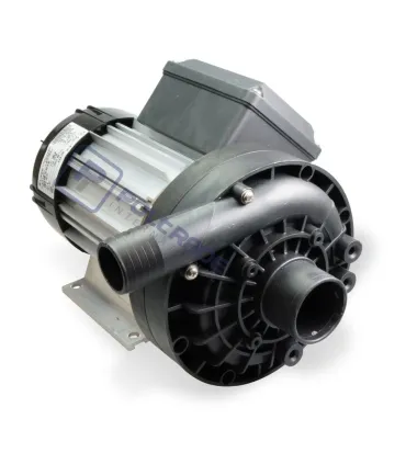 Pompa wody SIREM 040359 typ K - PB1C80KB (dawniej PB1C80K2B), elektryczna pompa cyrkulacyjna.