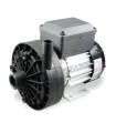 Pompa myjąca SIREM 040303 typ H 230V - PB1C270H4B