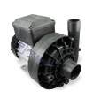 Pompa myjąca SIREM 040353 typ K 230V - PB1C270K4B