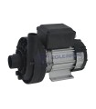 Pompa myjąca SIREM 040356 typ K 400V - PB3285K4B