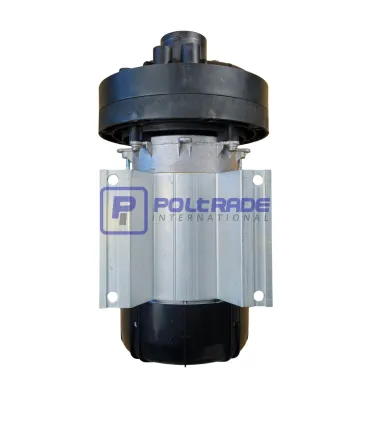 Pompa myjąca SIREM 040361 PB80K1B do zbiorników mleka z myjnią