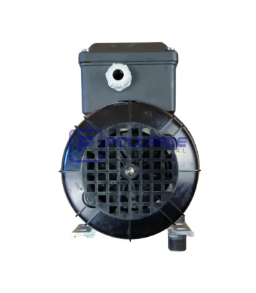 Pompa myjni Sirem PB1C250H4B 230V – typ H