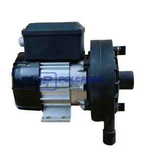 Pompa myjni Sirem PB1C250H4B 230V – typ H