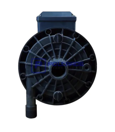 Pompa myjni Sirem PB1C250H4B 230V – typ H