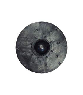 Oryginalny wirnik pompy typ H